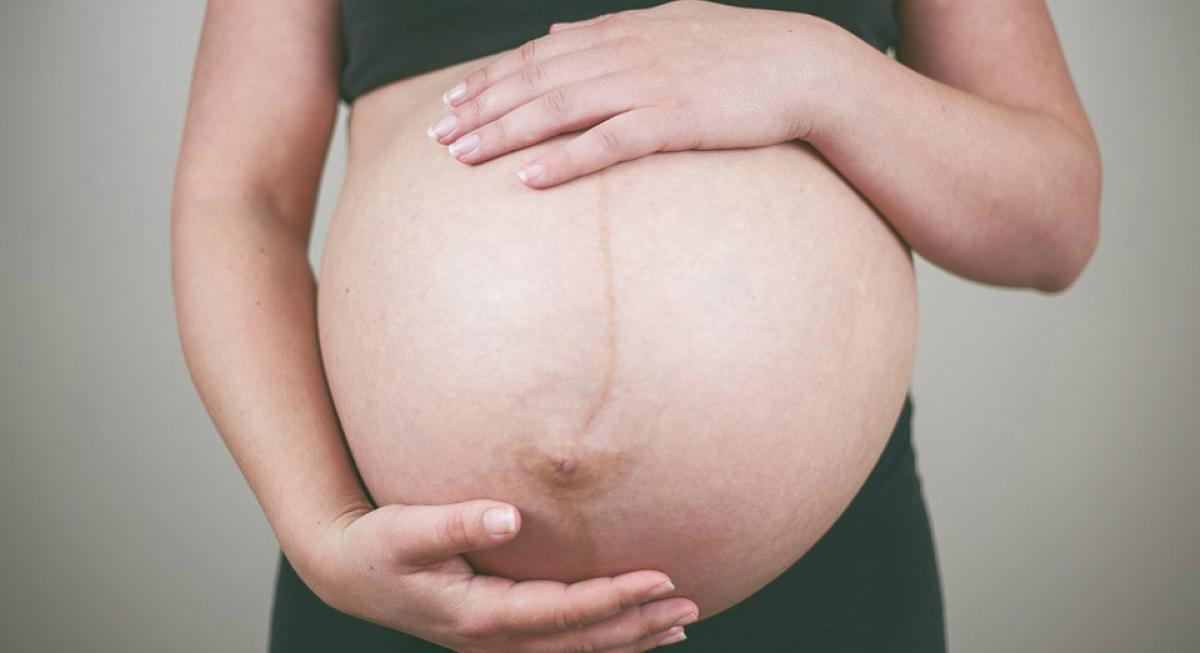 Si est�s en una situaci�n as�, ejerce tu derecho.