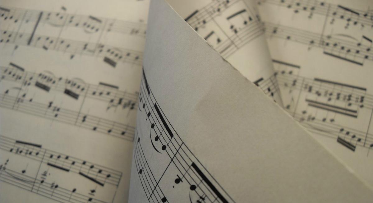 21 de junio. D�a europeo de la m�sica