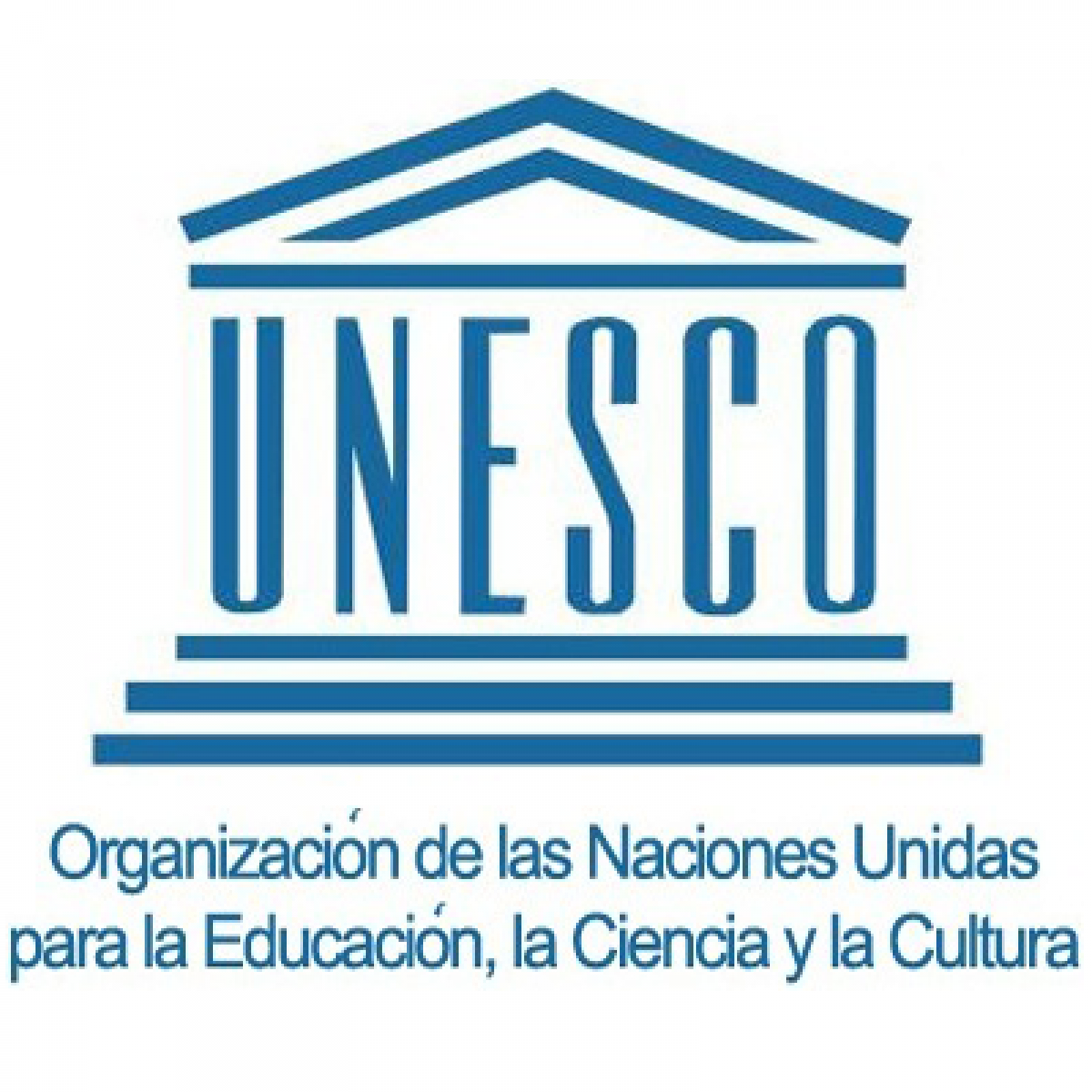 UNESCO