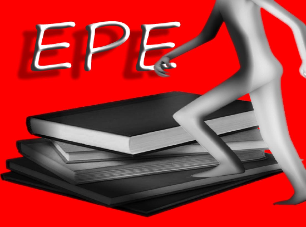 OPE-EPE
