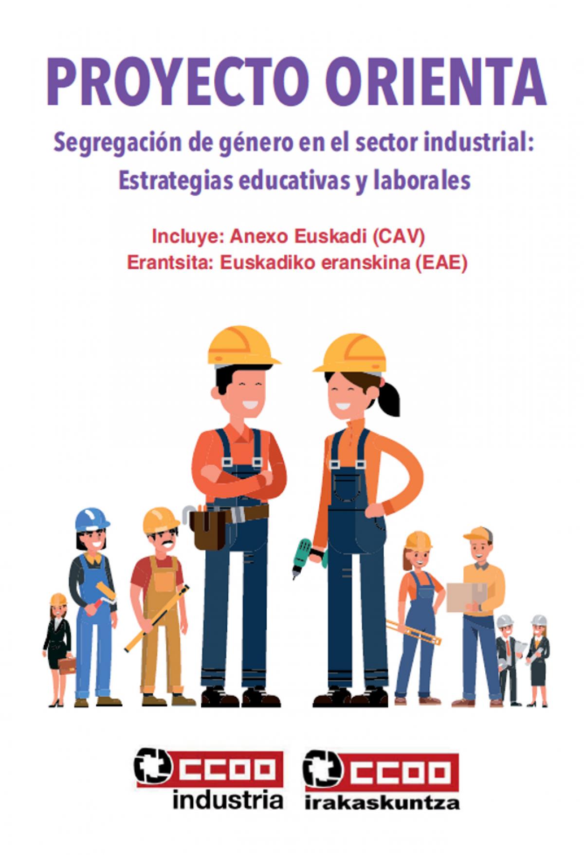 Portada proyecto Orienta